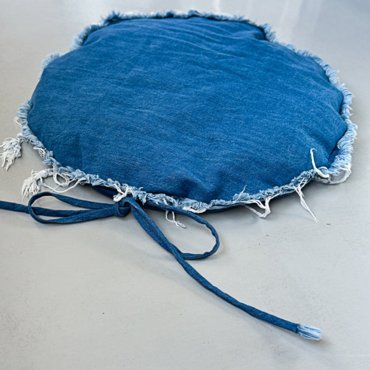 Roll-Up Travel Dog Bed with Optional Memory Foam