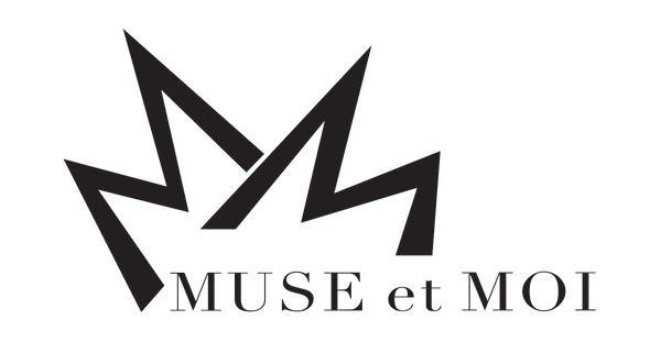 Muse et Moi